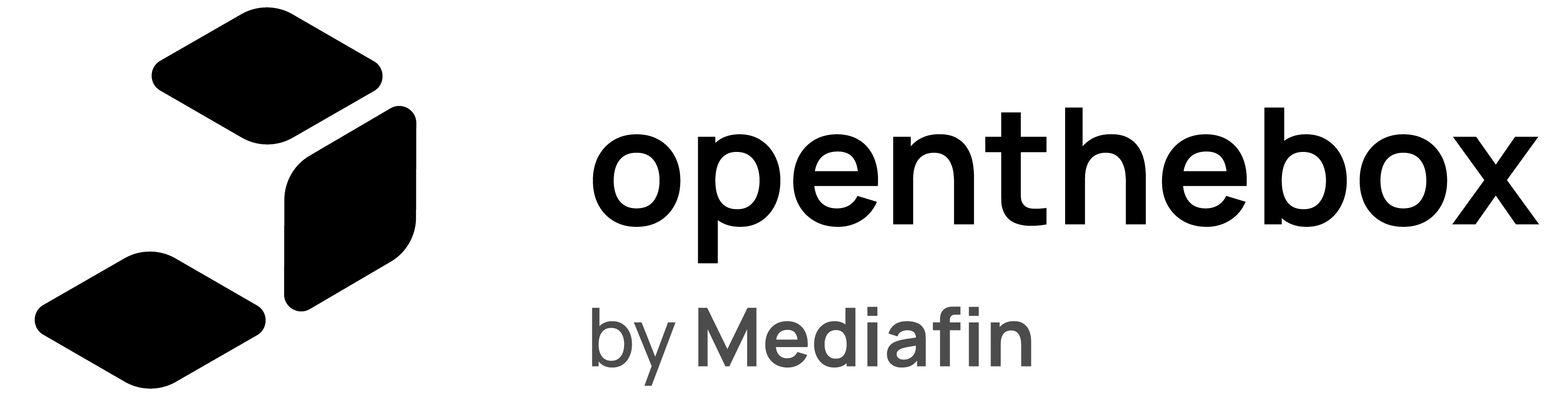 6 logos-01