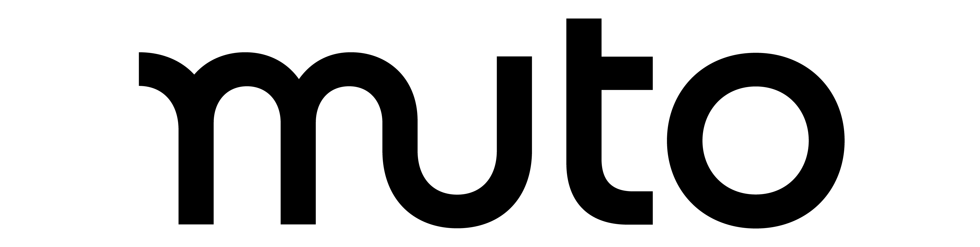 6 logos-02