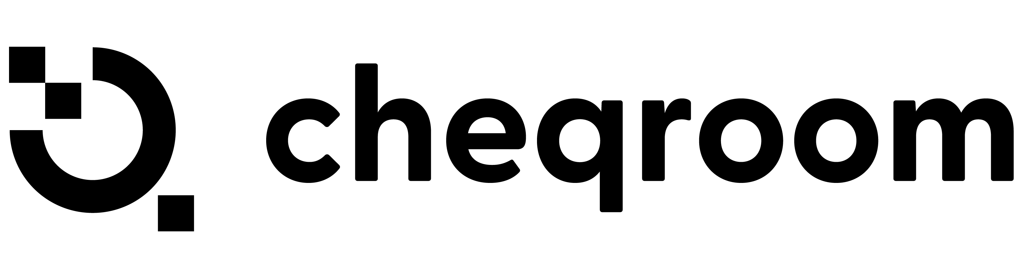 6 logos-04