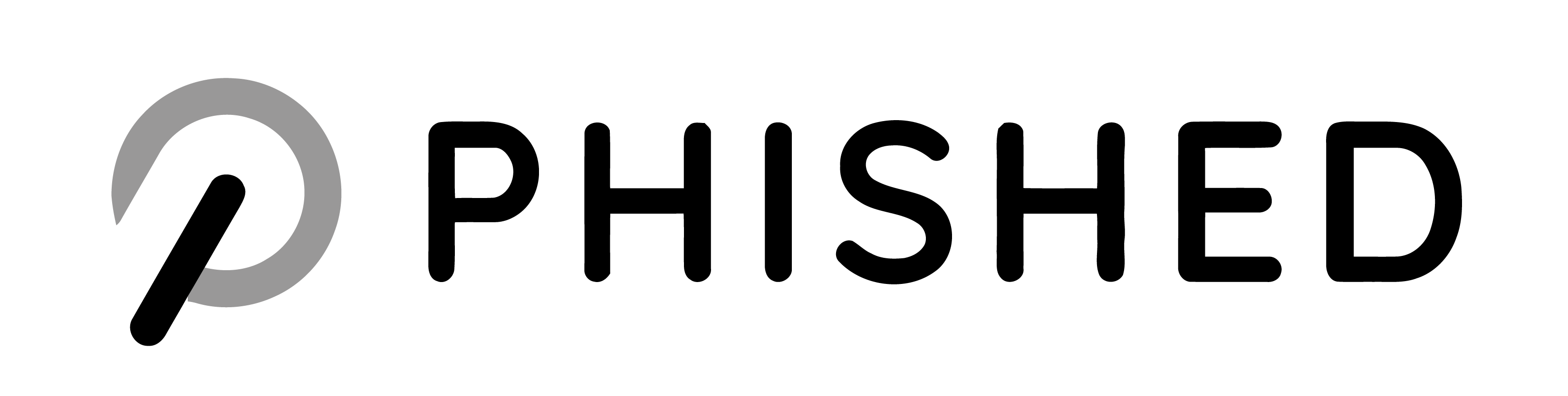 6 logos-05