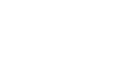 HFOwhite-ezgif.com-resize (1)