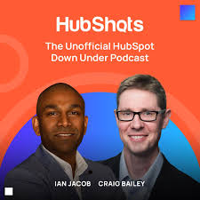 hubshots