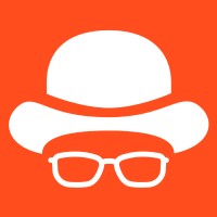 hubspot_tips_and_tricks_logo