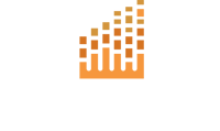logo transparency3