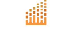 hifi marketing logo