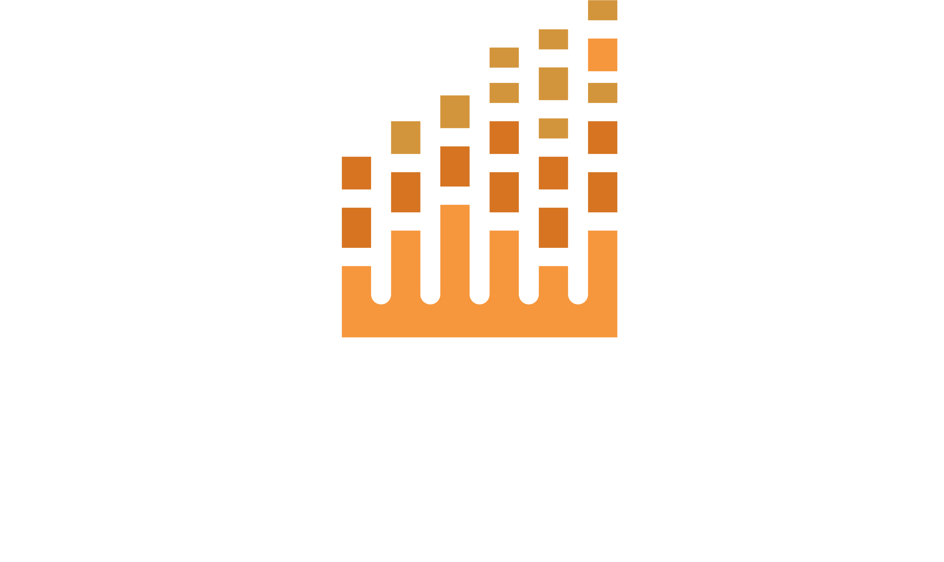 logo transparency3