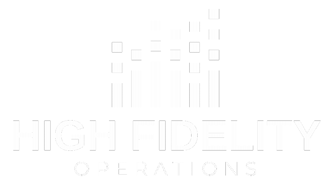 logo without whitespace_white