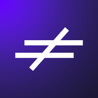 simple_strat_logo