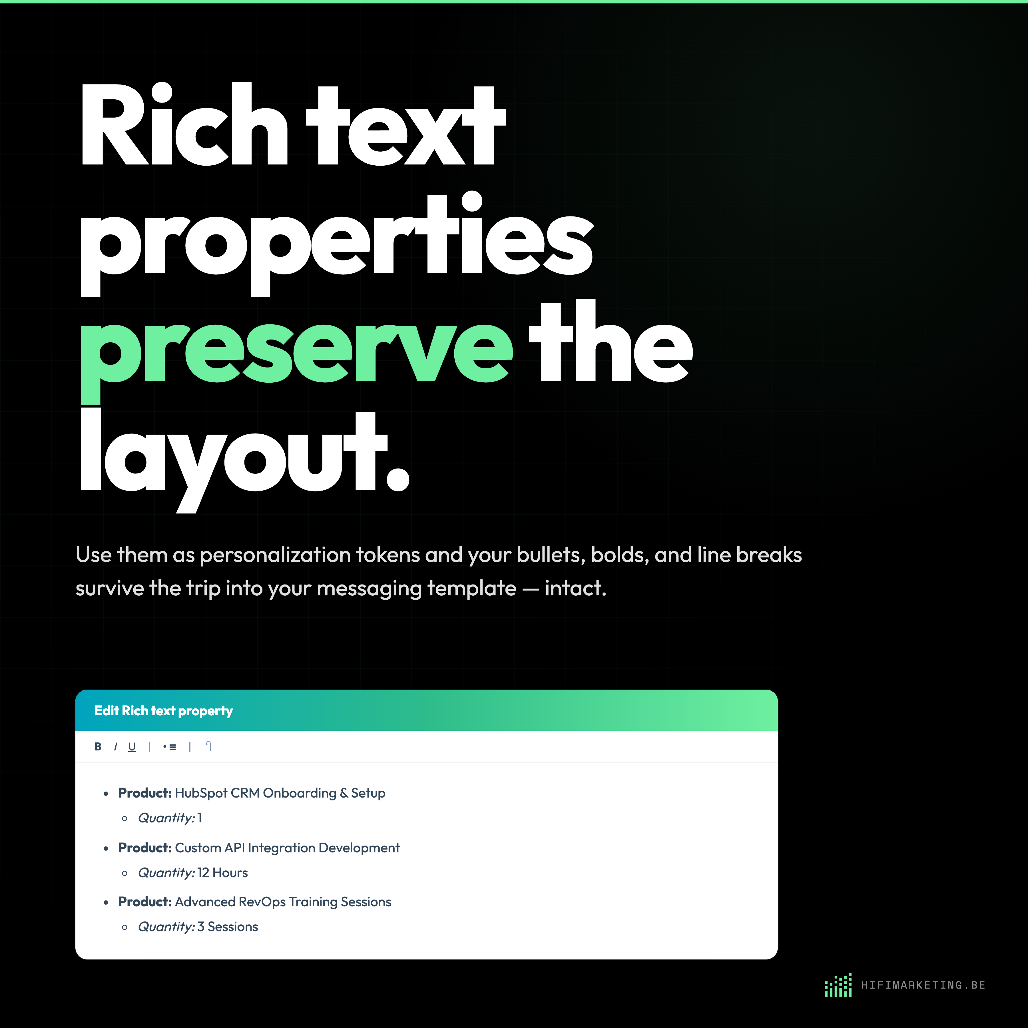B _ TIL headline _ editor (1)