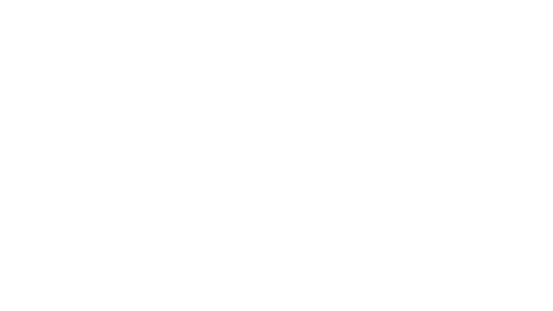 High Fidelity Operations
